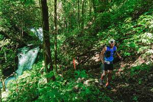 BIB: 
                            <button type="button" onclick="openModal(25043104)" class="btn btn-primary btn-sm float-right btn-popup" data-toggle="modal" data-target=".modal-high-quality">
                        <i class="fas fa-shopping-cart"></i> Add to Cart
                    </button>
                                            <button type="button" onclick="isThisMe(25043104, true)" class="btn btn-success btn-sm float-right btn-popup btn-isme hidden" data-toggle="tooltip" data-placement="bottom" title="นี่คือรูปของคุณใช่ไหม คลิกที่นี่เพื่อเอาเข้าอัลบั้ม">
                        <i class="fas fa-plus"></i> Add to album
                    </button>
                    <button type="button" onclick="isThisMe(25043104, false)" class="btn btn-warning btn-sm float-right btn-popup btn-isnotme hidden">
                        <i class="fas fa-ban"></i> Remove from album
                    </button>